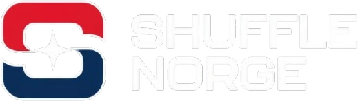 Shuffle Casino Norge